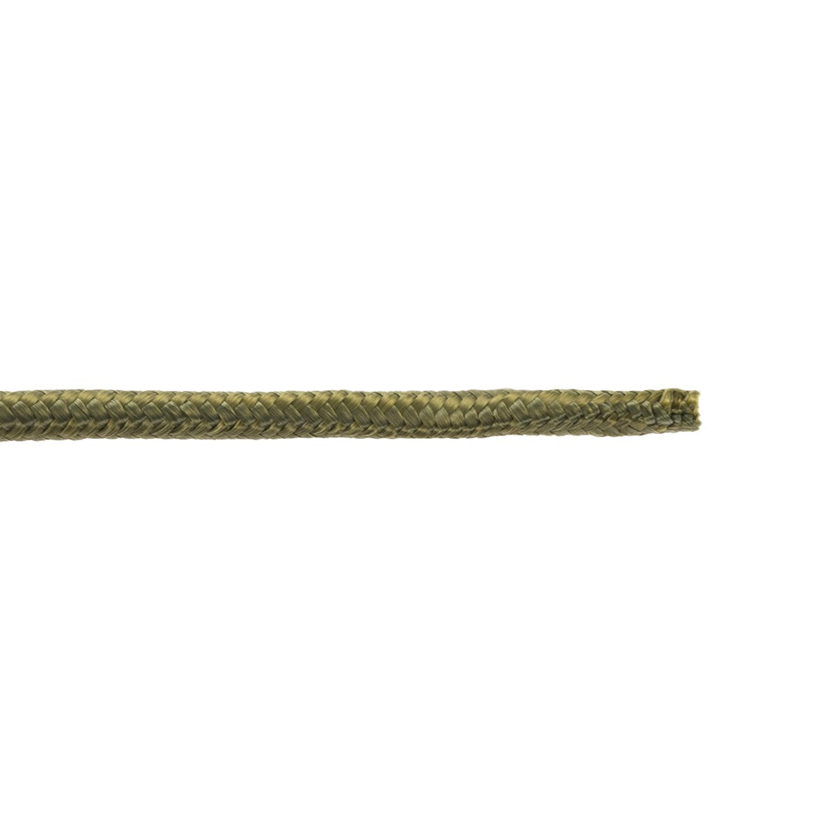 Linka Mil-Tec Commando 50 m x 7 mm - olive