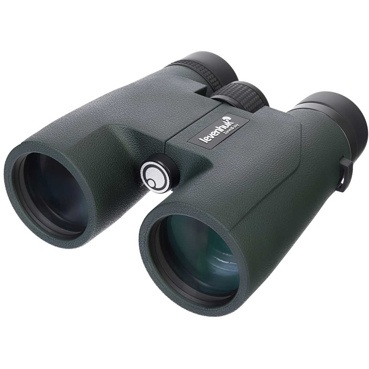 Lornetka Levenhuk Karma Pro 16x42