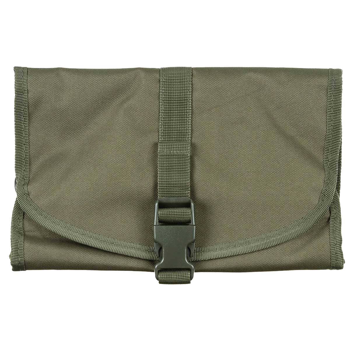 Kosmetyczka MFH Wash Bag - Olive