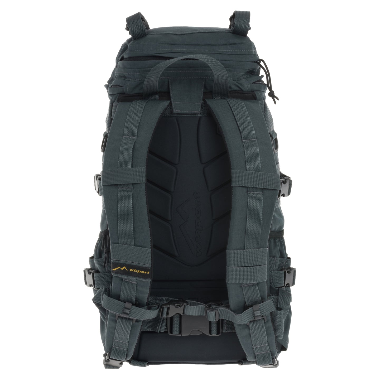 Plecak Wisport Crafter 30 l - Graphite