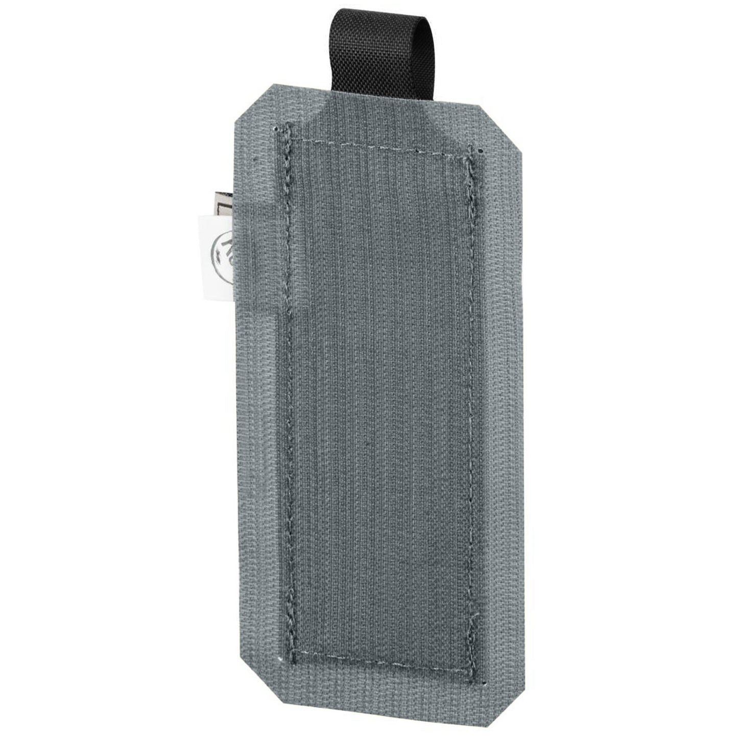 Ładownica Direct Action na nożyczki Shears Pouch - Shadow Grey