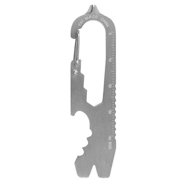 Multitool Nite Ize DoohicKey+ Key Tool