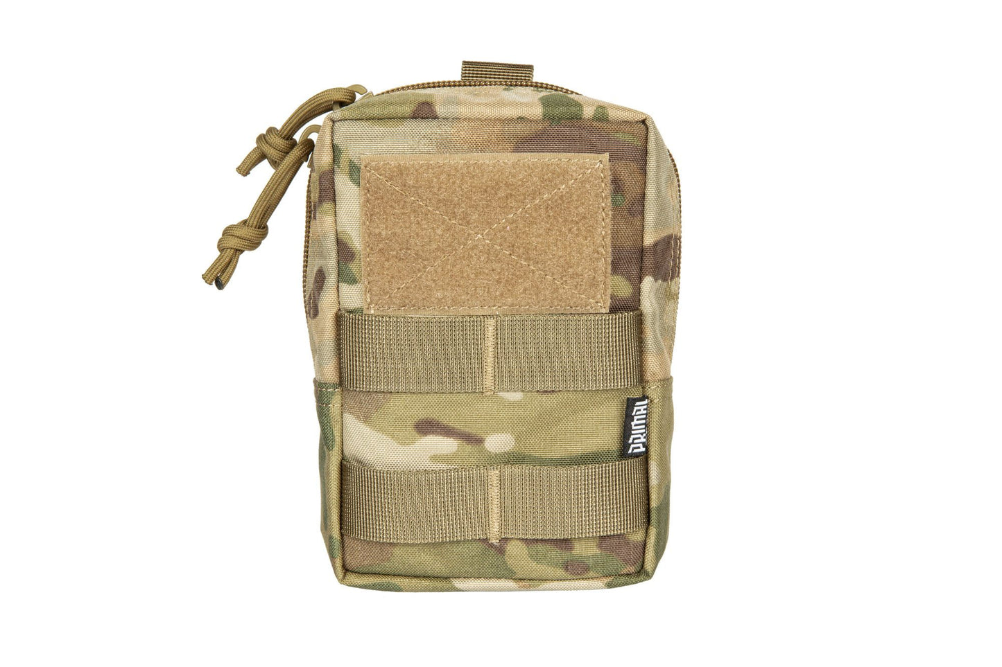 Ładownica Primal Gear Nimus Cargo - MultiCam