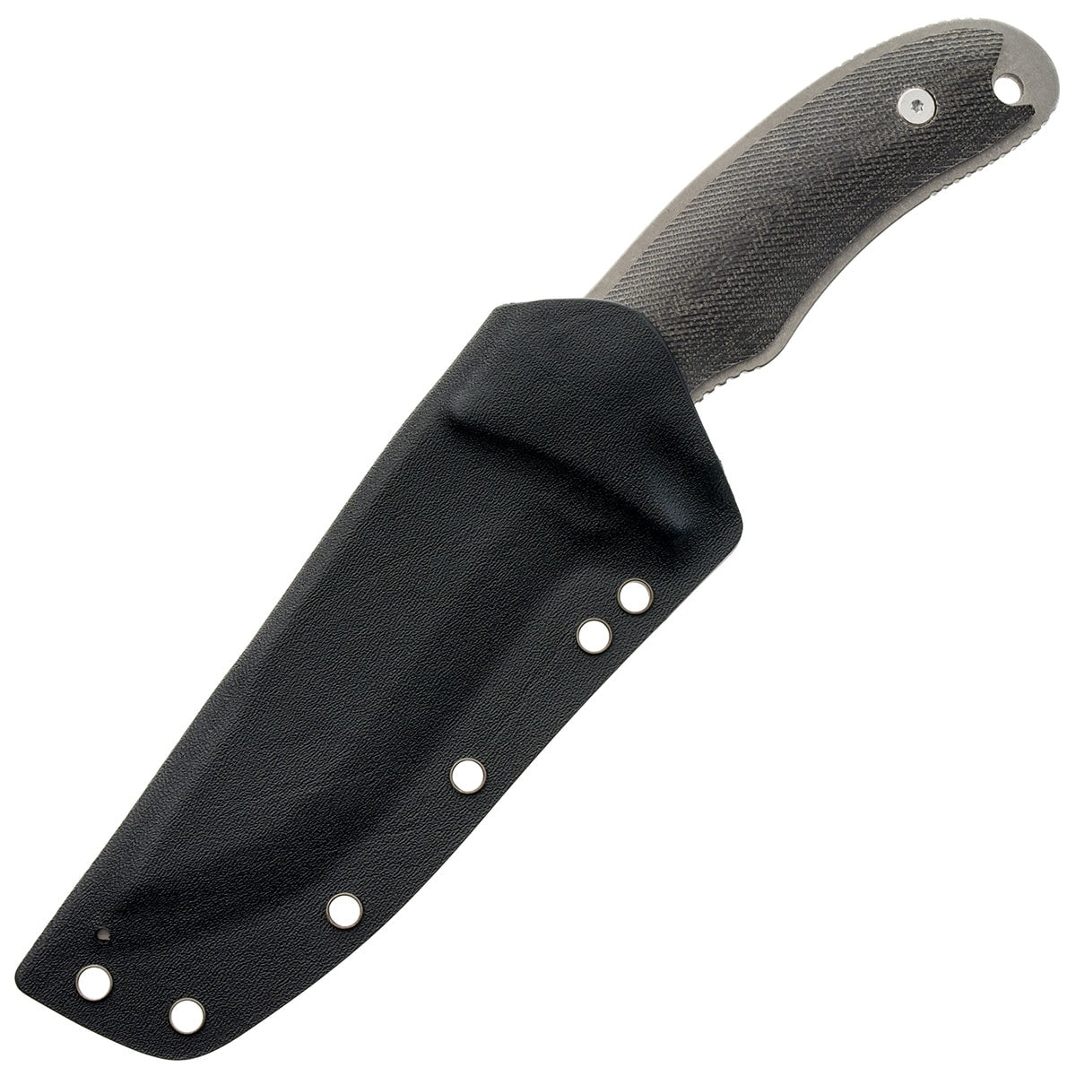 Nóż Boker Plus Orca Pro