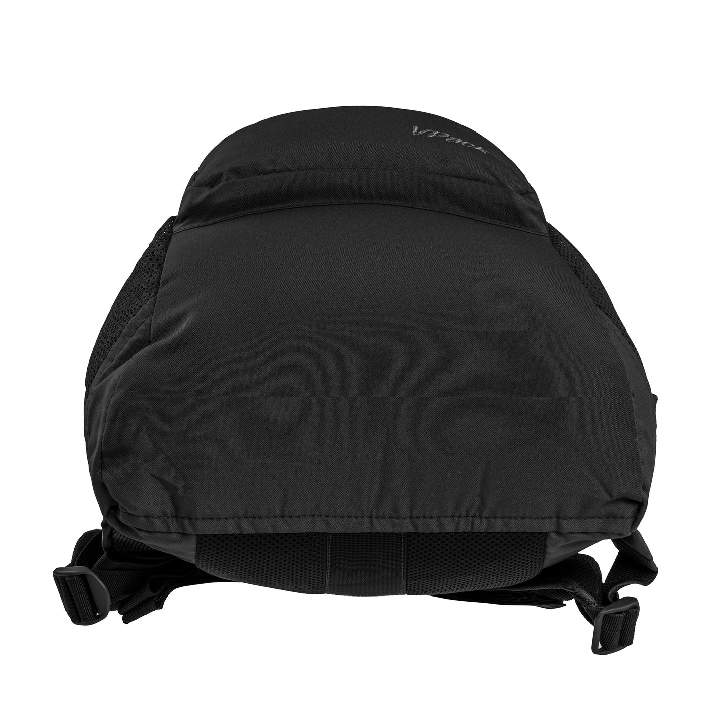 Plecak Wisport V-Pack 25 l - Black