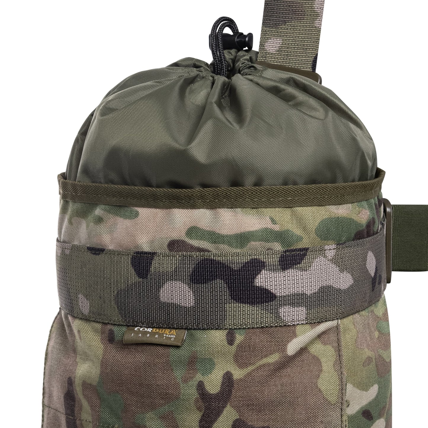 Torba na linę K9 Thorn Take the Shot - MultiCam