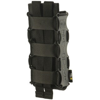 Ładownica M-Tac Kołczan na 1 magazynek AK/AR - Black