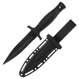Sztylet Joker Boot Knife 12 cm