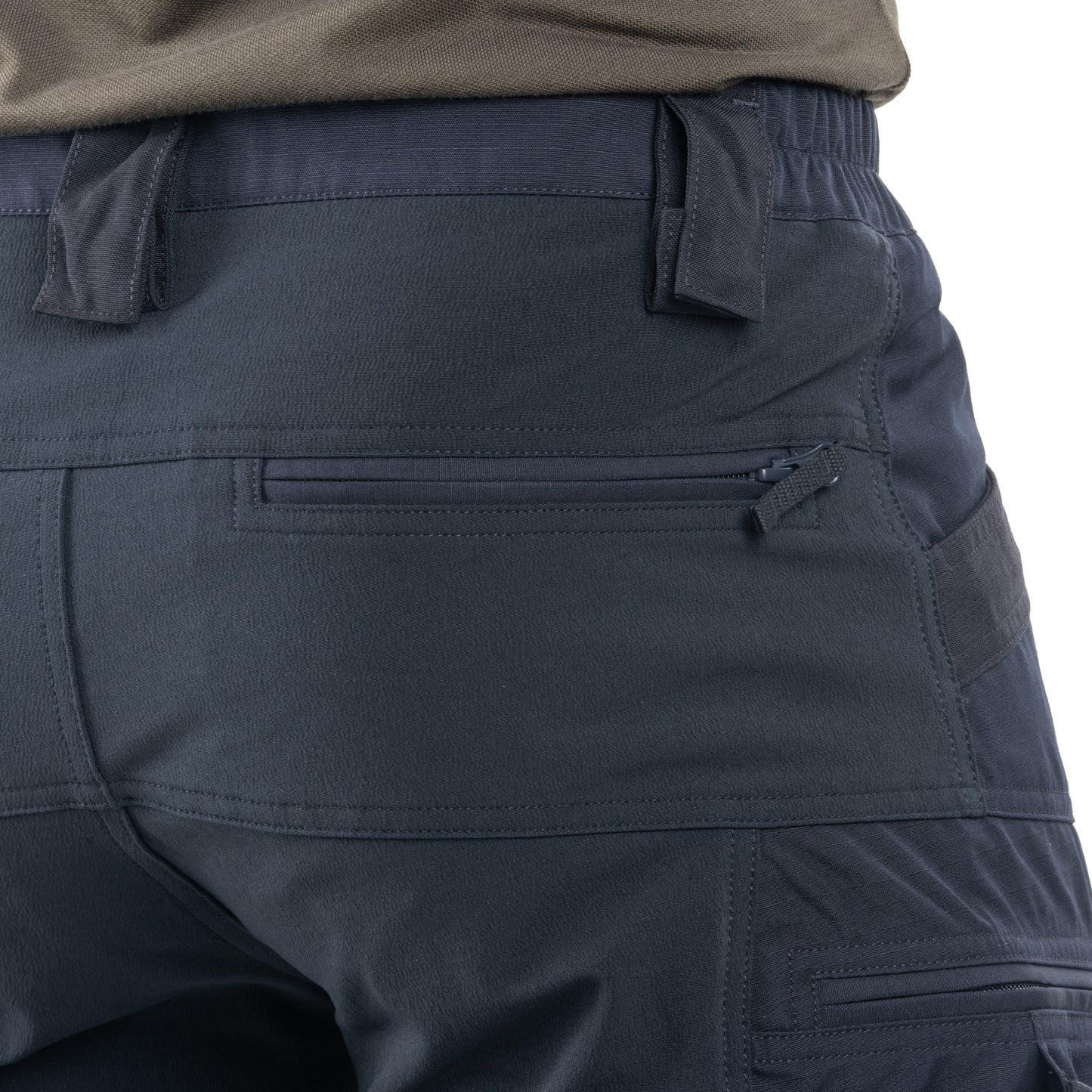 Spodnie UF PRO P-40 All-Terrain Gen.2 Tactical - Navy Blue