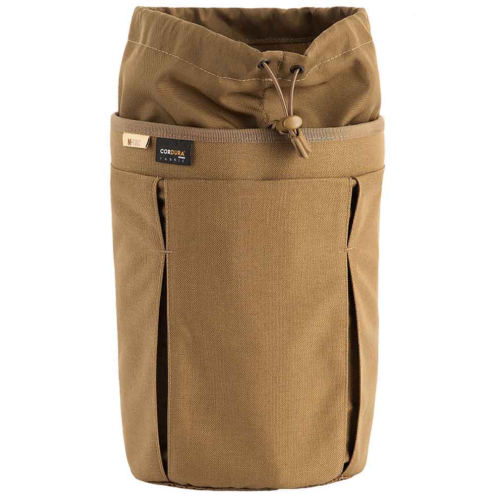 Torba zrzutowa M-Tac Elite - Coyote