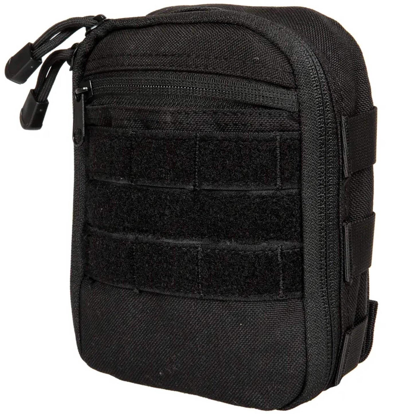 Kieszeń uniwersalna Specna Arms Cargo - Black