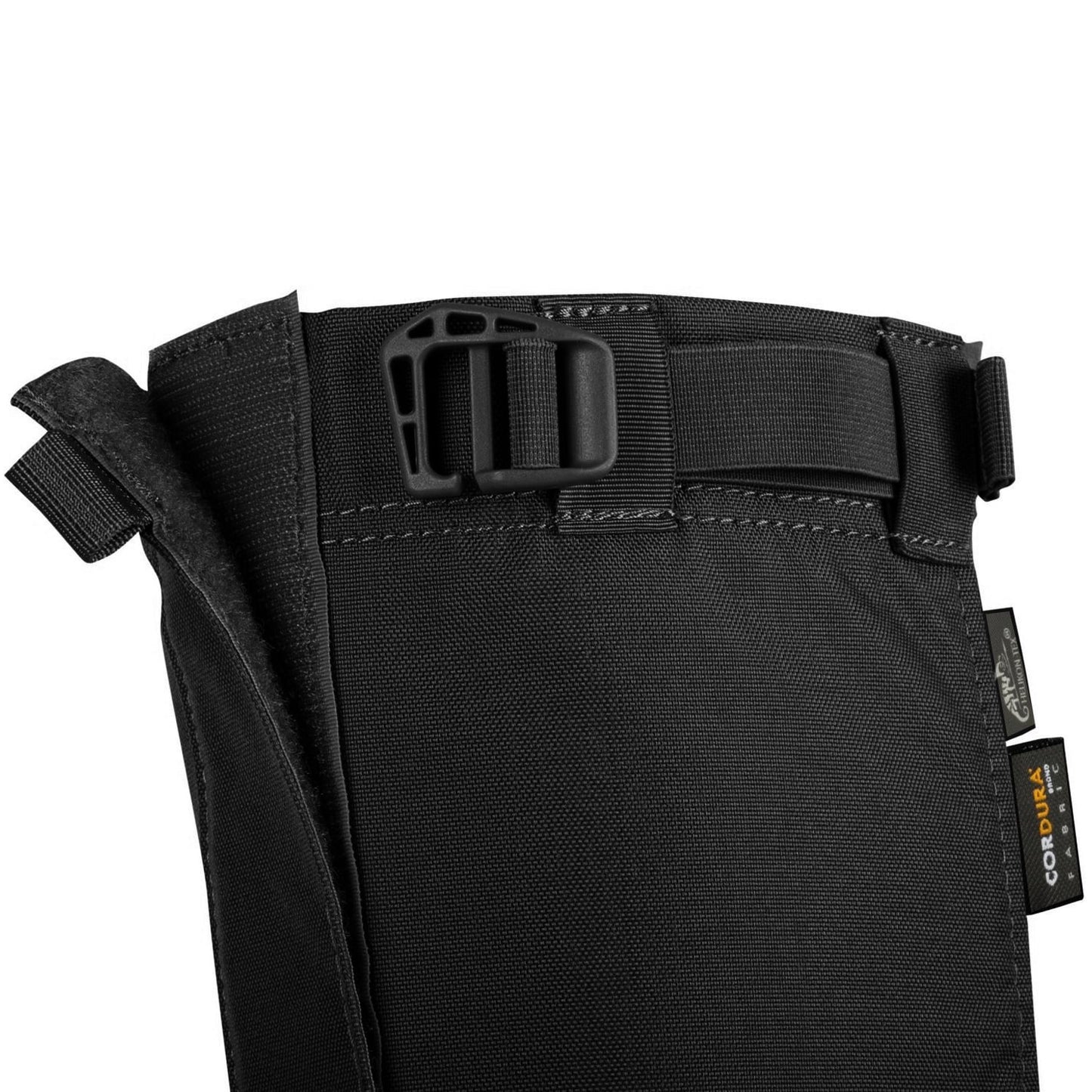 Stuptuty Helikon Snowfall Long Gaiters - Black