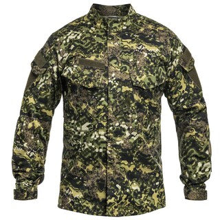 Bluza mundurowa Maskpol Pro - MAPA
