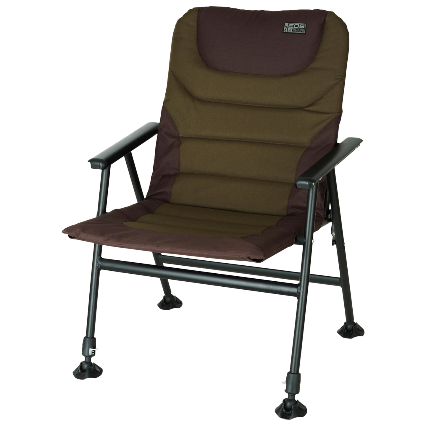 Krzesło turystyczne Fox EOS 1 Chair