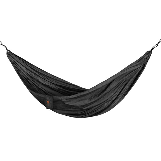 Hamak Badger Outdoor Tundra - Black