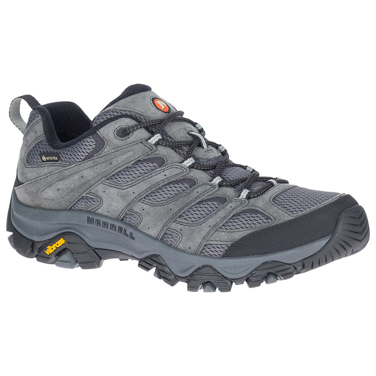 Buty Merrell MOAB 3 GTX - Granite
