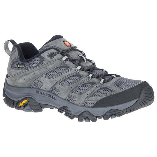 Buty Merrell MOAB 3 GTX - Granite
