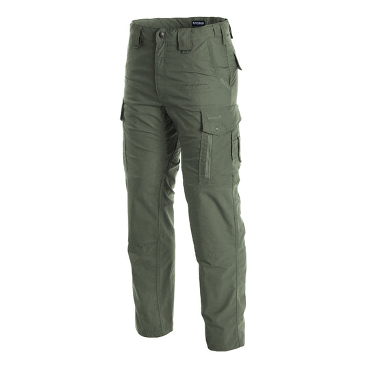 Spodnie Pentagon Ranger 2.0 - Camo Green