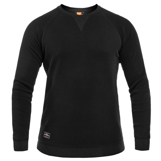 Bluza Pentagon Elysium - Black