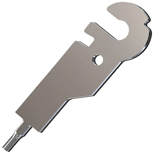 Klucz Roxon Torx T6 do multitoola Flex