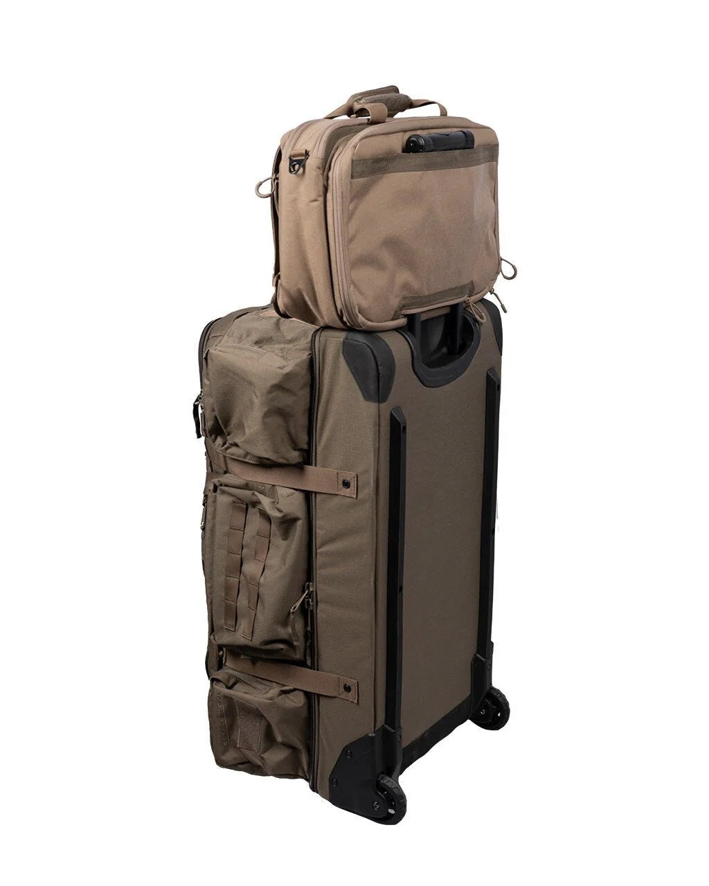 Torba Eberlestock Executive Brief 17,2 l - Dry Earth