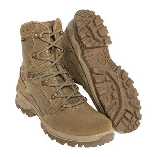 Buty Haix Combat GTX - Coyote