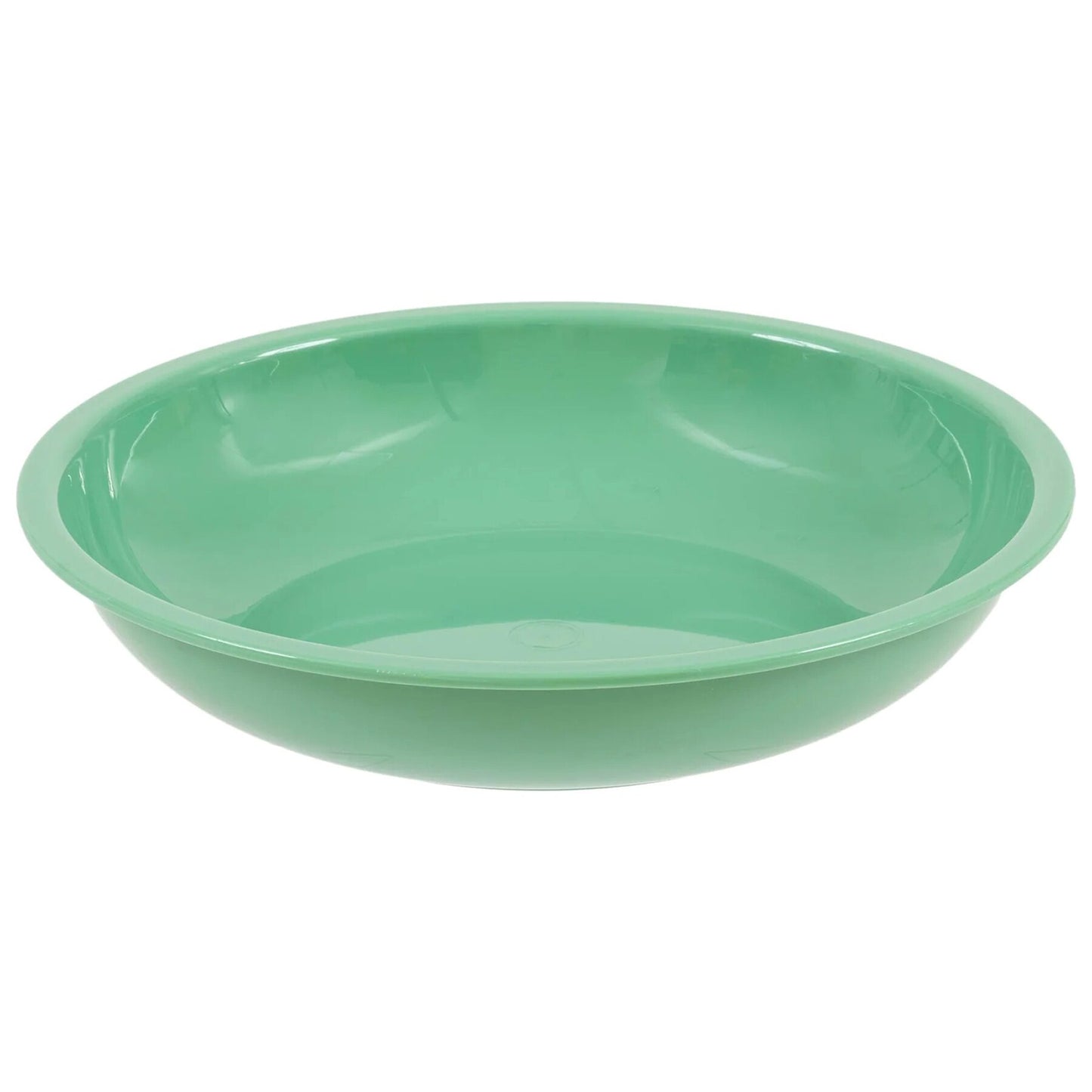Miska Highlander Outdoor 20 cm Sage - 3 szt.