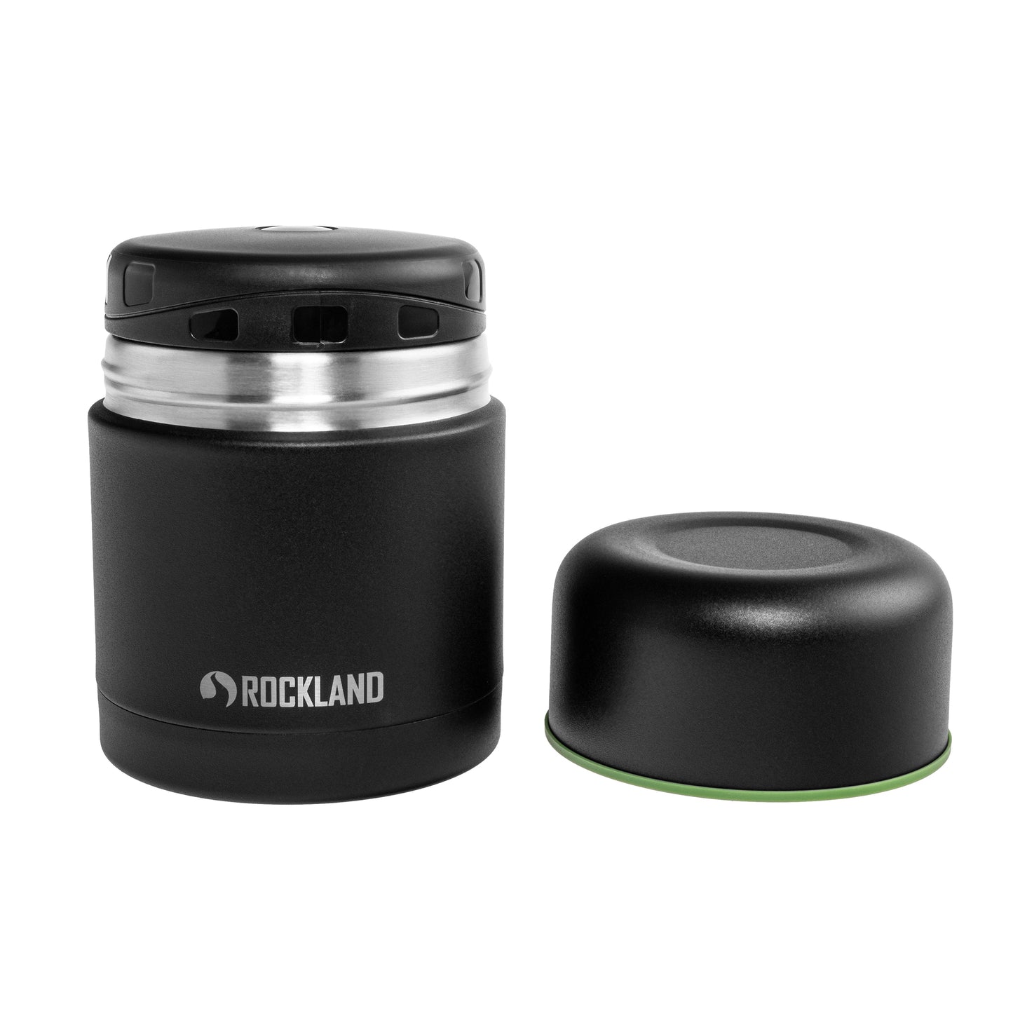 Termos obiadowy Rockland Comet 500 ml