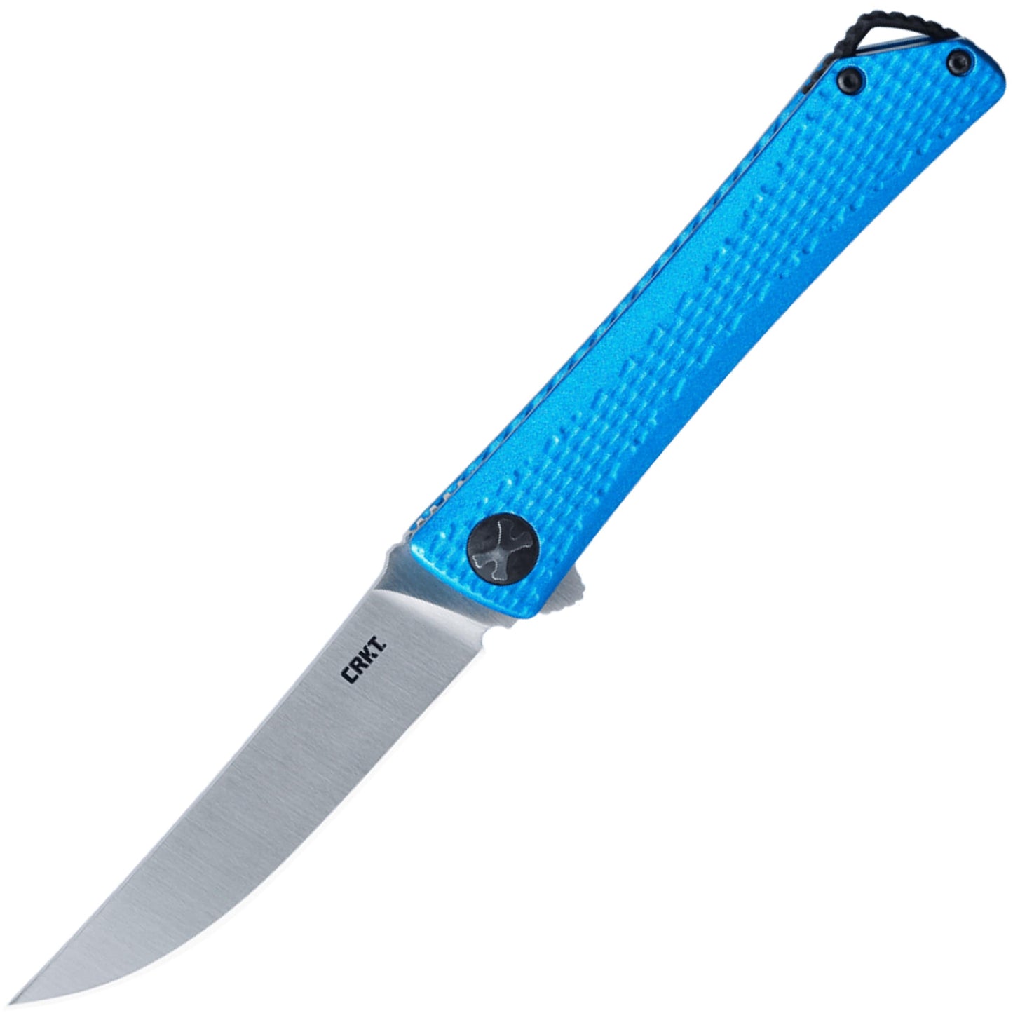 Nóż składany CRKT Kalbi 7540