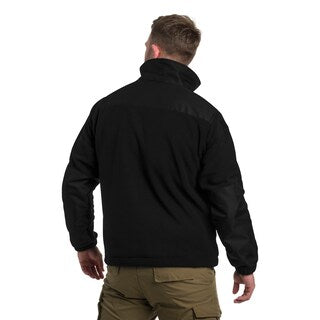 Polar Maxtex Standard - Czarny/Czarny