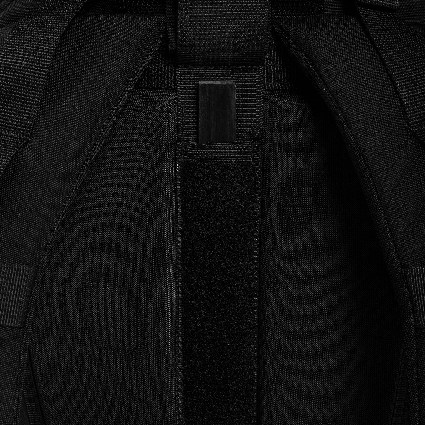 Plecak Wisport SilverFox II 40 l Black