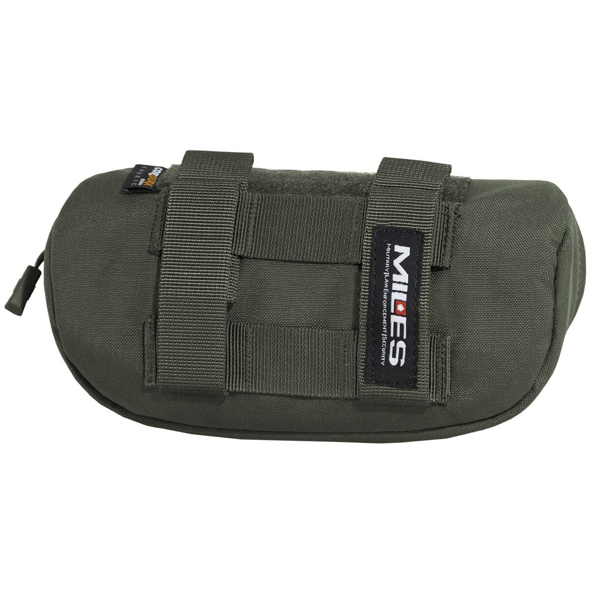 Etui na okulary Pentagon Kalypso - Coyote