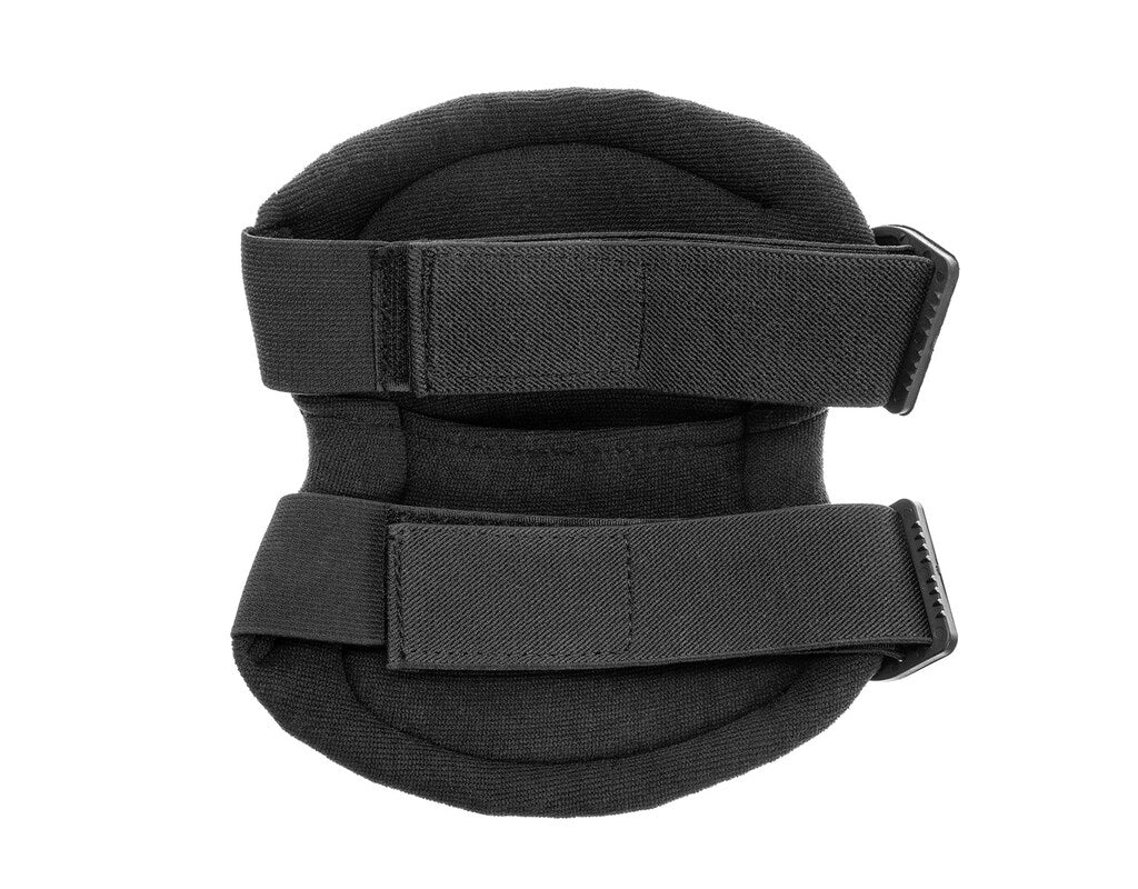 Ochraniacze kolan GFC Tactical Future - black