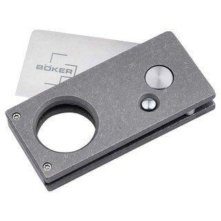 Nóż do cygar Boker Plus Cigar Cutter