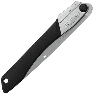 Piła składana Silky Gomboy 270-10