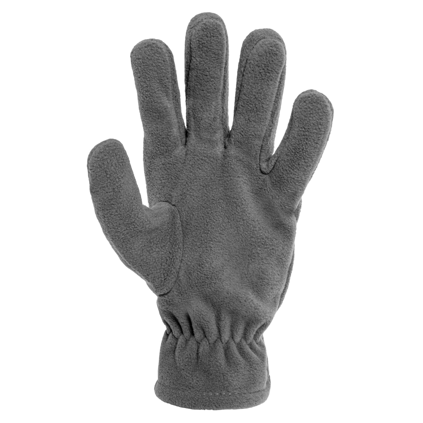 Rękawice Pentagon Triton - Wolf Grey
