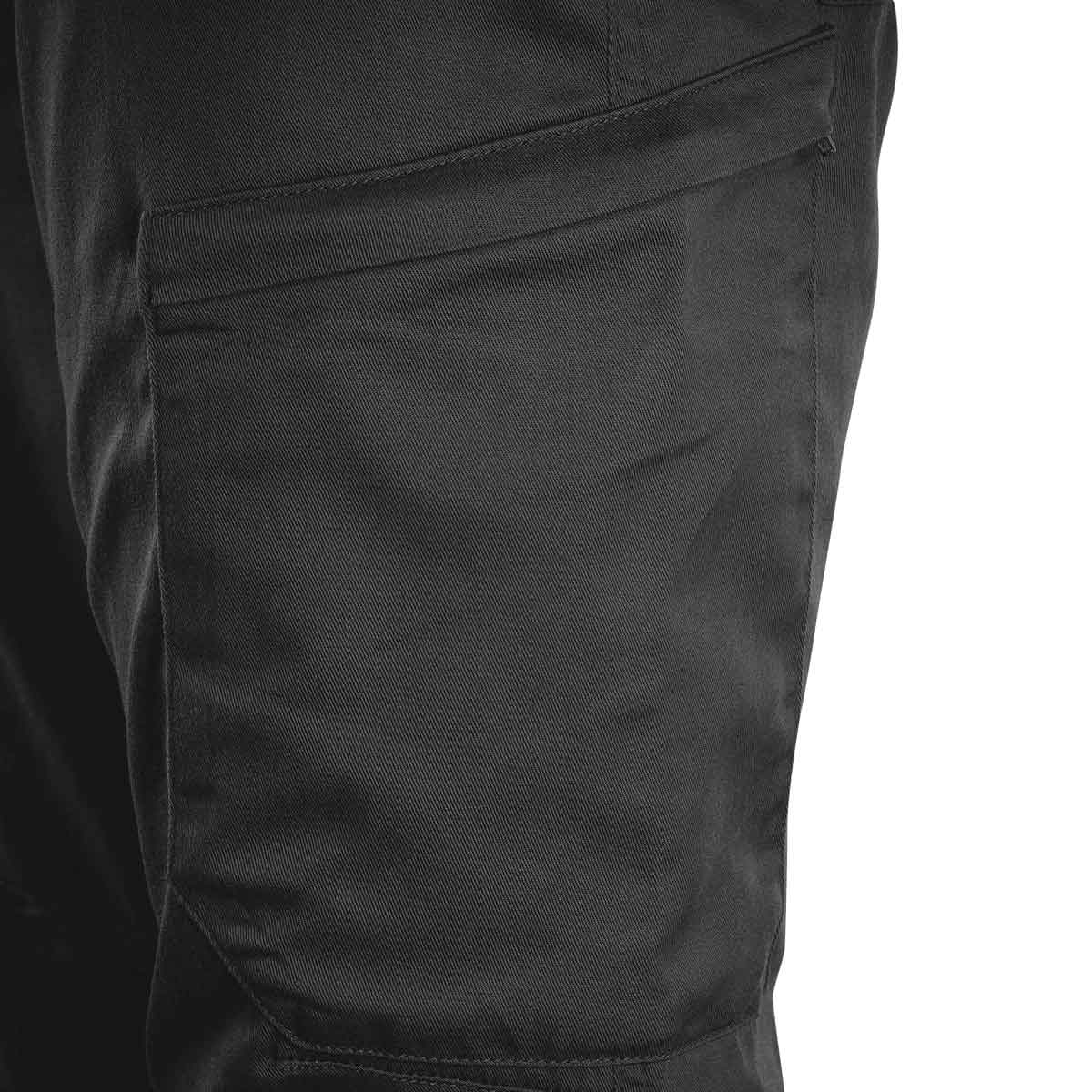 Spodnie Stoirm Tactical Urban - Black