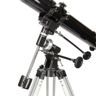 Teleskop Sky Watcher BK 709 EQ1 70/900