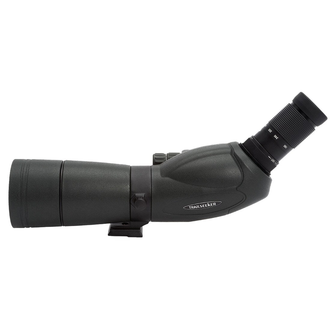 Luneta obserwacyjna Celestron Trailseeker 65 16-48x65