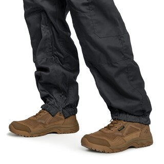 Kombinezon Brandit Flight Suit - Anthracite