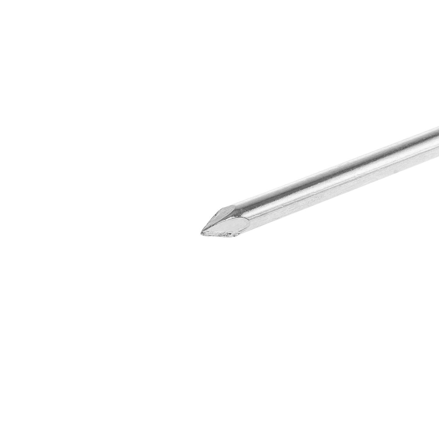 Szpilki namiotowe Highlander Outdoor Heavy Duty 21,5 cm - 4 szt.