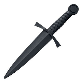 Nóż treningowy Cold Steel Medieval Training Dagger