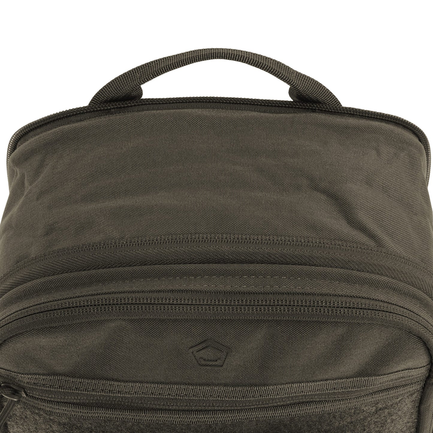 Plecak Pentagon Quick 17 l - RAL7013