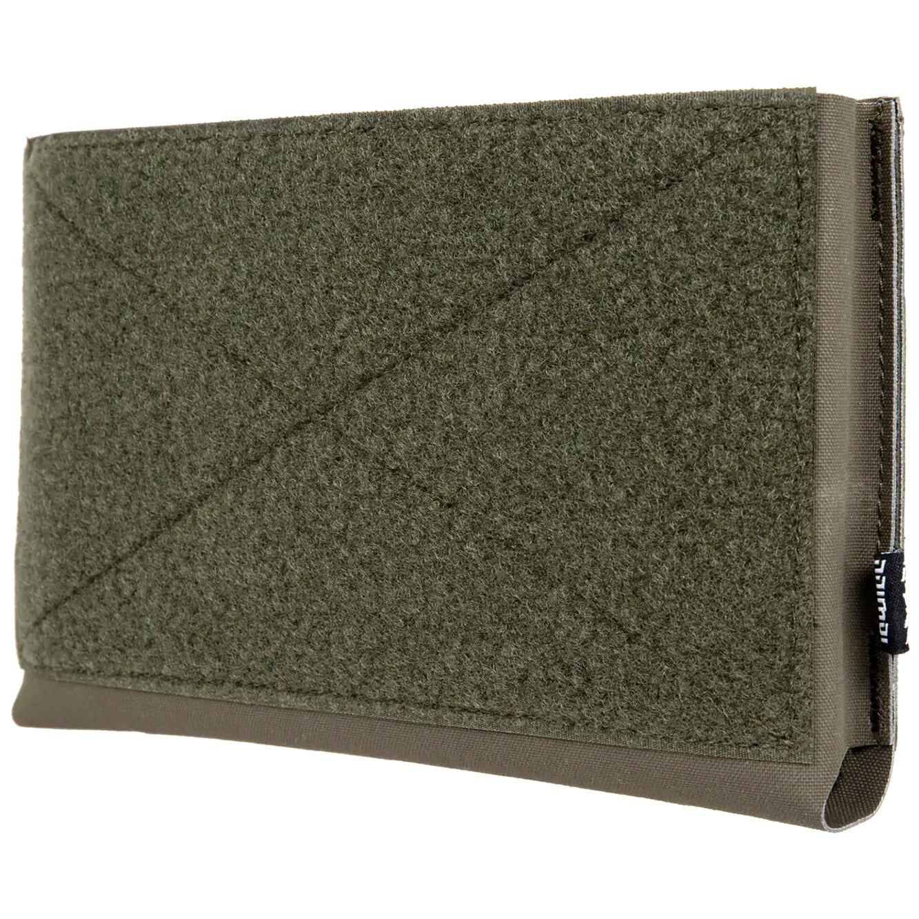 Panel przedni Primal Gear do kamizelek taktycznych - Ranger Green