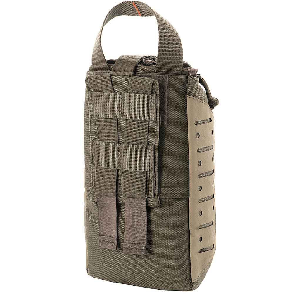 Apteczka zrywana M-Tac Elite Rip Off - Ranger Green