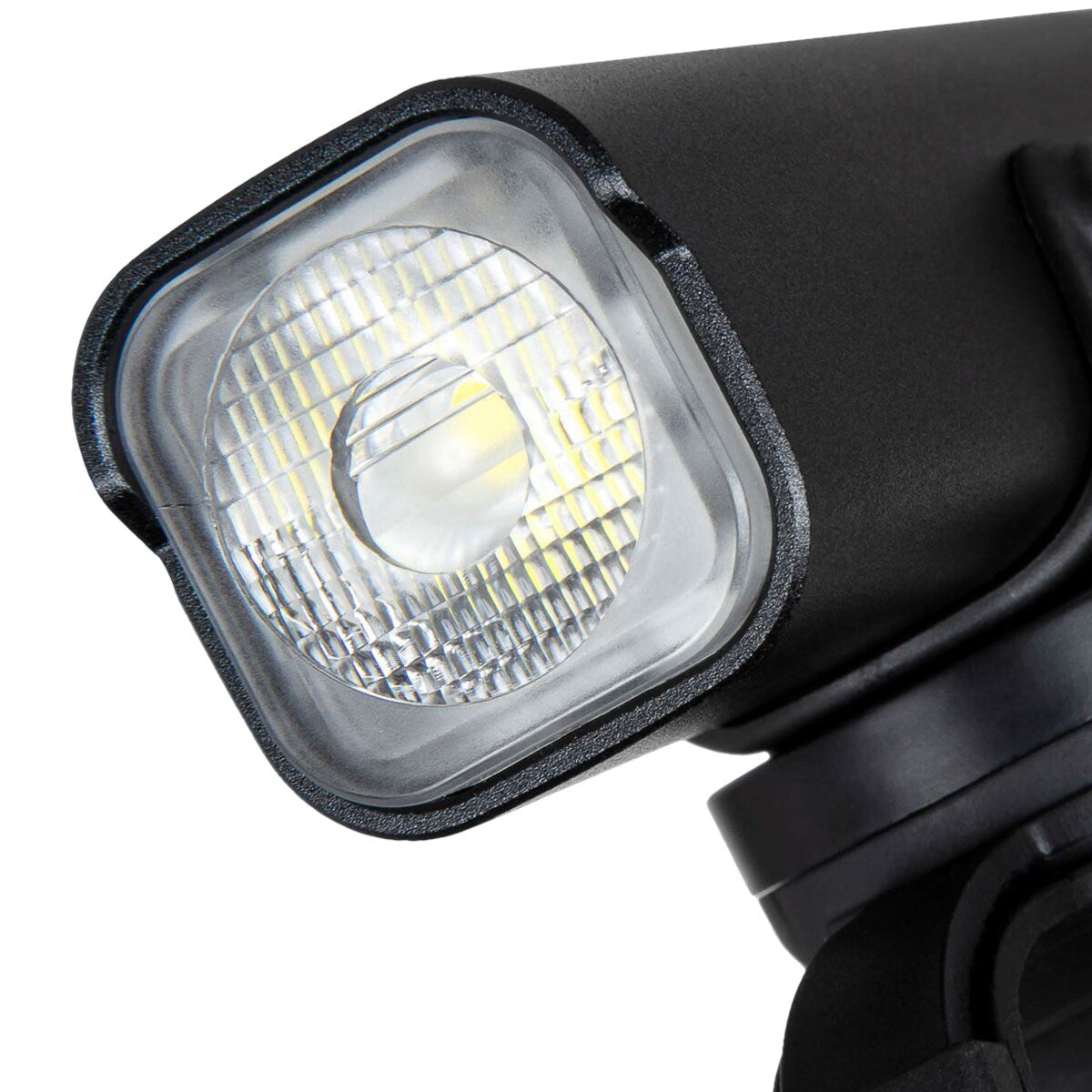 Światło rowerowe przednie Mactronic Highline - 1000 lumenów
