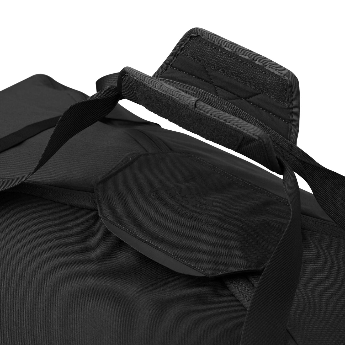 Torba Helikon Alien 122 l - Black