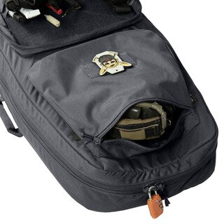 Pokrowiec Helikon SBR Carrying Bag - Shadow Grey