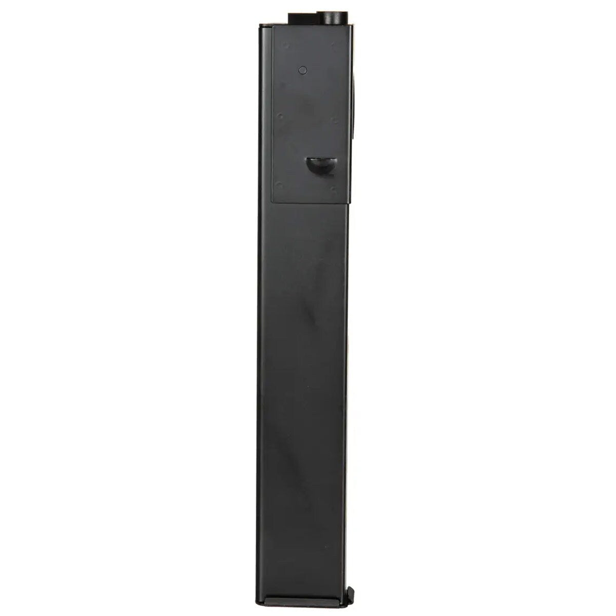 Magazynek ASG Snow Wolf Mid-Cap do replik SW-021/MP18