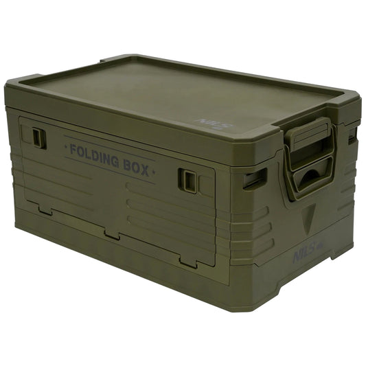 Skrzynia transportowa Nils Camp NCB4001 32 l